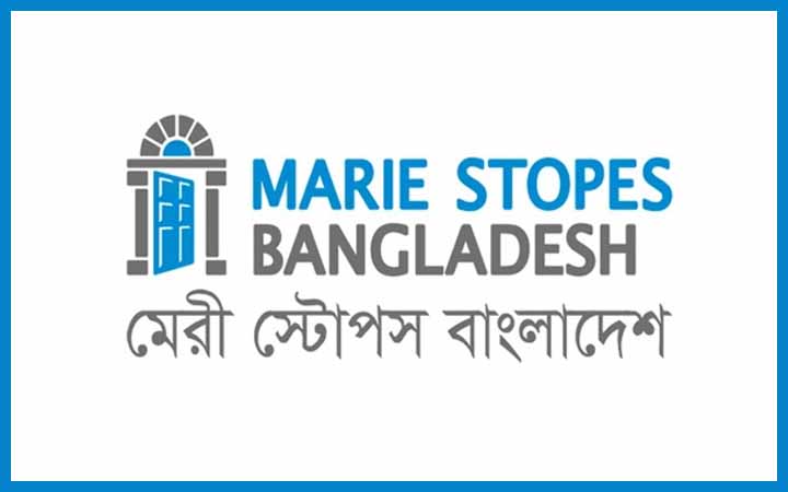 নারী কর্মী নিয়োগ দেবে মেরী স্টোপস